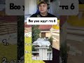 Кот уже устал ждать GTA 6 🤣 Лучшие мемы недели! #funnyvideos #юмор #trynottolaugh