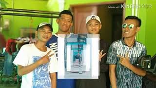 DJ KAMU SUDAH TERCIDUK TERBARU2019