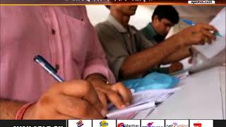 EPFO will now provide information via SMS and email