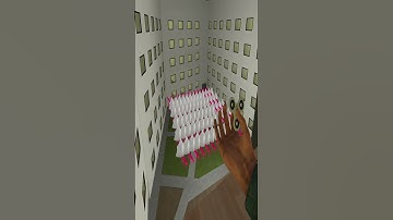 part-1995 #nextbots #gmod #rbdgaming1m