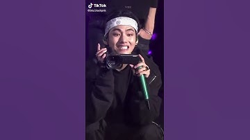 #jimin save #v for fall 💜💜💜#BTS new YouTube short video#whatsapp status,#jk#jin#RM#suga💯💯💯🥰😍😘👌💜💜💜