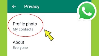 WhatsApp Profile Picture: Unveiling the Identity Behind the Image – Wharftt
