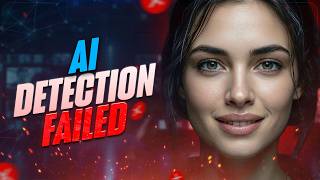 Accuracy Limits of Deepfake Detection | Can AI Catch Every Fake?