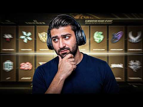 پیش بینی فانتوم از فنتزی‌های تی آی 🔥 The International 2026