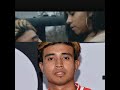 Kap G Welfare mp3