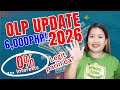 ONLINE LOAN PILIPINAS 2026