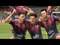 Gameplay - Pogoń Szczecin 6:0 Raków Częstochowa #FIFA20 #PC