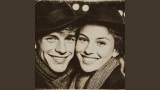 Download Lagu Put my heart back, nice and slow – Vintage Love Song MP3