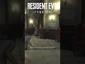 Shut Up, Lady! - RESIDENT EVIL REQUIEM Gameplay Walkthrough #ResidentEvil #ResidentEvilRequiem