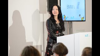 learn chinese in 10 minutes shaolan hsueh founder of chineasy dld14