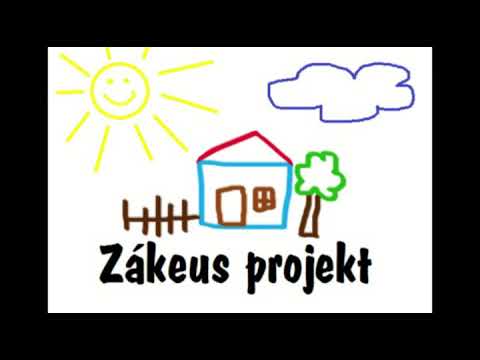 Gyerekdalok jézusról