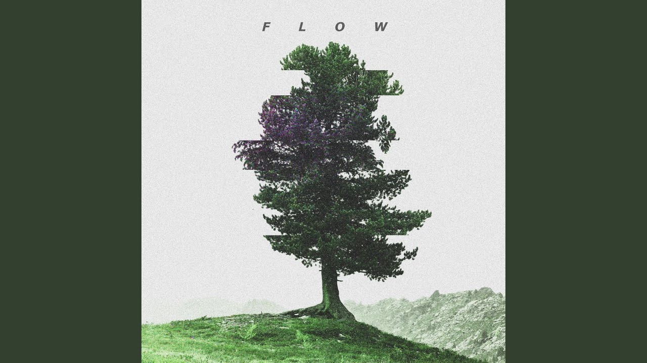Guarda Flow su YouTube