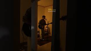 Brian Rahmattio  Do You Think You Know About Me  song s trending playlist fyp