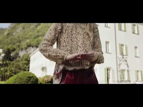 TWINSET MILANO CAMPAIGN - FALL WINTER 19