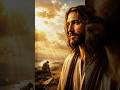 ✨ O Ensinamento de Jesus Que Está Ajudando Milhões