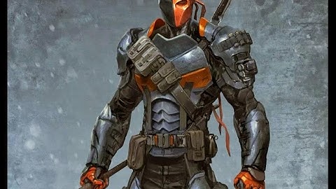 rome_305 missing 2k files