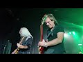 Reo speedwagon  roll with the changes  live at chumash casino 51415