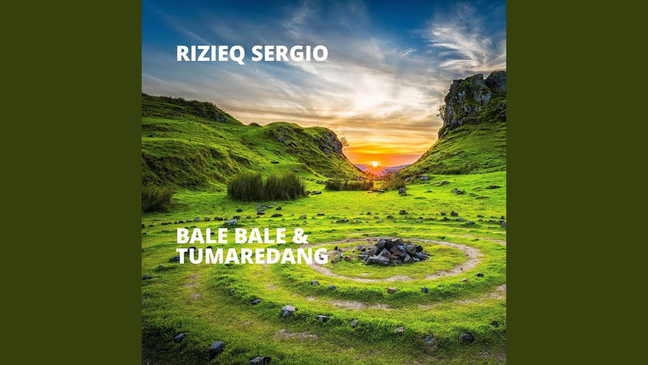 Bale Bale Tumaredang Youtube