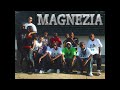 Magnezia - Meu Style Nunca Muda Remix