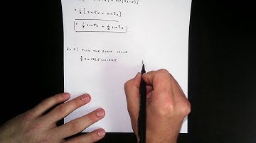 Using the Product-to-Sum Trigonometric Identities - PreCalculus