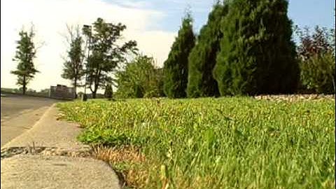 High Octane: New Youtube Action Series Intro