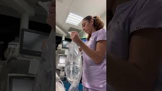 Ecco2R Cihazında Dialisan Cvvhd Bg2D Değişimi Şire Ğunbakım