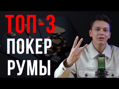 Попробуйте играть в бесплатные демо-версии игровых автоматов Пирамид и начните играть в онлайн-казино в Казахстане!