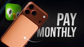 How to Pay Duolingo Monthly
#pay #duolingo #monthly
Learn how to pay for Duolingo monthly with this quick and easy step-by-step tutorial. This video shows you how to choose a monthly subscription plan and manage your payment options in Duolingo.
Timestamps:
Hope you found this video valuable.
If you see any space for improvements, let me know down below in the comments.
Battery Pack I Use All the Time: https://amzn.to/4aztH40
Best Magsafe Tripod for iPhone: https://amzn.to/4aqjmqK
My Everyday 3in1 Charger: https://amzn.to/40kPdEO How to Pay Duolingo Monthly