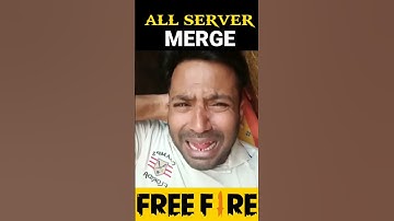 All server merge😱-para_SAMSUNG,A3,A5,A6,A7,J2,J5,A7,S5,S6,S7,S9,A10,A20,A30,A50,A70#shorts