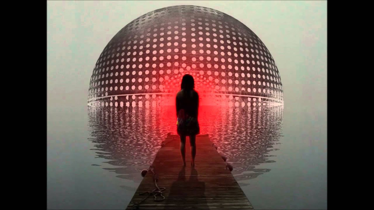 Code:Pandorum-Exit Humanity