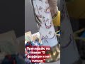 НОВОЕ ВИДЕО НА КАНАЛЕ