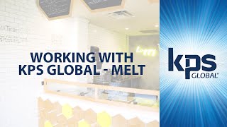 Working with KPS Global