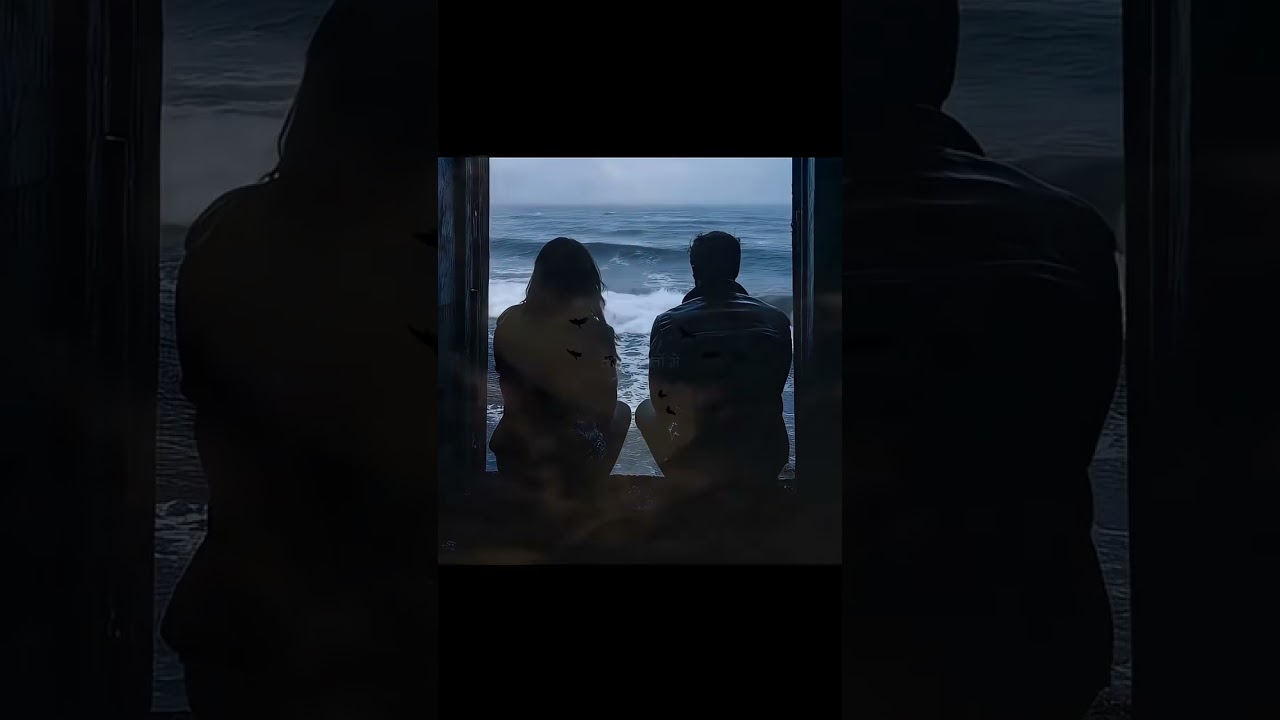 kab hum tum milnge🥺😲