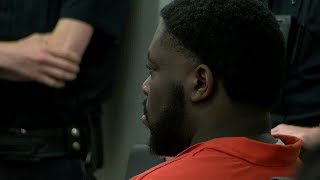 Judge denies bond reduction for man accused in death of pregnant Kilgore woman
