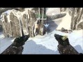 Black Ops 2: Tomahawks and Ninja Defuses!