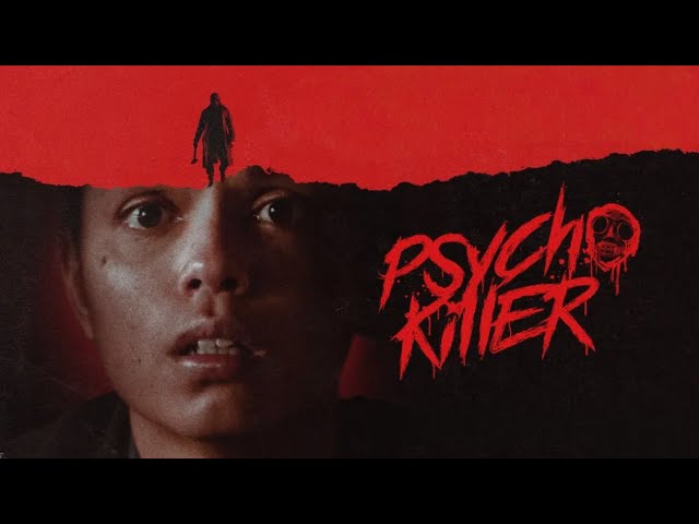 PSYCHO SOUL　AND PSYCHO KILLER GRIP FINAL sddefault.jpg?v=699c39ed