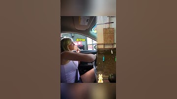 Bedankt voor het kijken. Vergeet niet te liken, te reageren en je te abonneren.