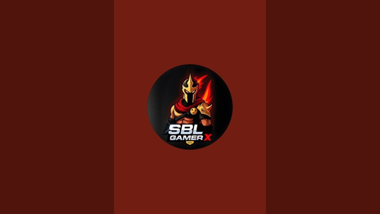 Live YouTube Channel Promotion | 1000 SUBSCRIBERS 2मिनट में 