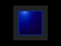 ”AQUA” - NAOKI TATE feat. Yuko Doi