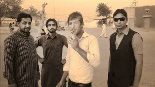 Mailsian Guyz On Saifan