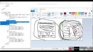 Computer Programming - HTML Activity 8 part 3