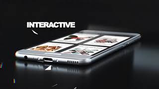 Audio Status Maker | Video Cutter - WhatsCut Pro screenshot 5