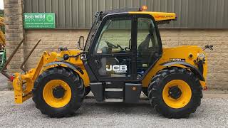 2016 531-70 Agri Super