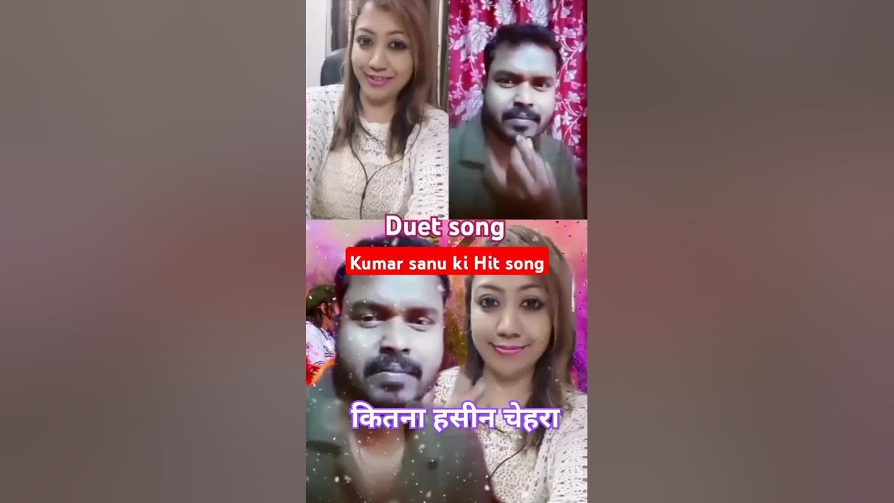 कितना हसीन चेहरा कितनी प्यारी आंखें 😱👌🏻#shorts #trending #youtubeshorts #singingsearchnimai #foryou कितना हसीन चेहरा कितनी प्यारी आंखें 😱👌🏻#shorts #trending #youtubeshorts #singingsearchnimai #foryou