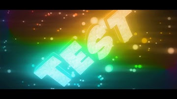 Test Multistyle Intro PZ (BAD!)