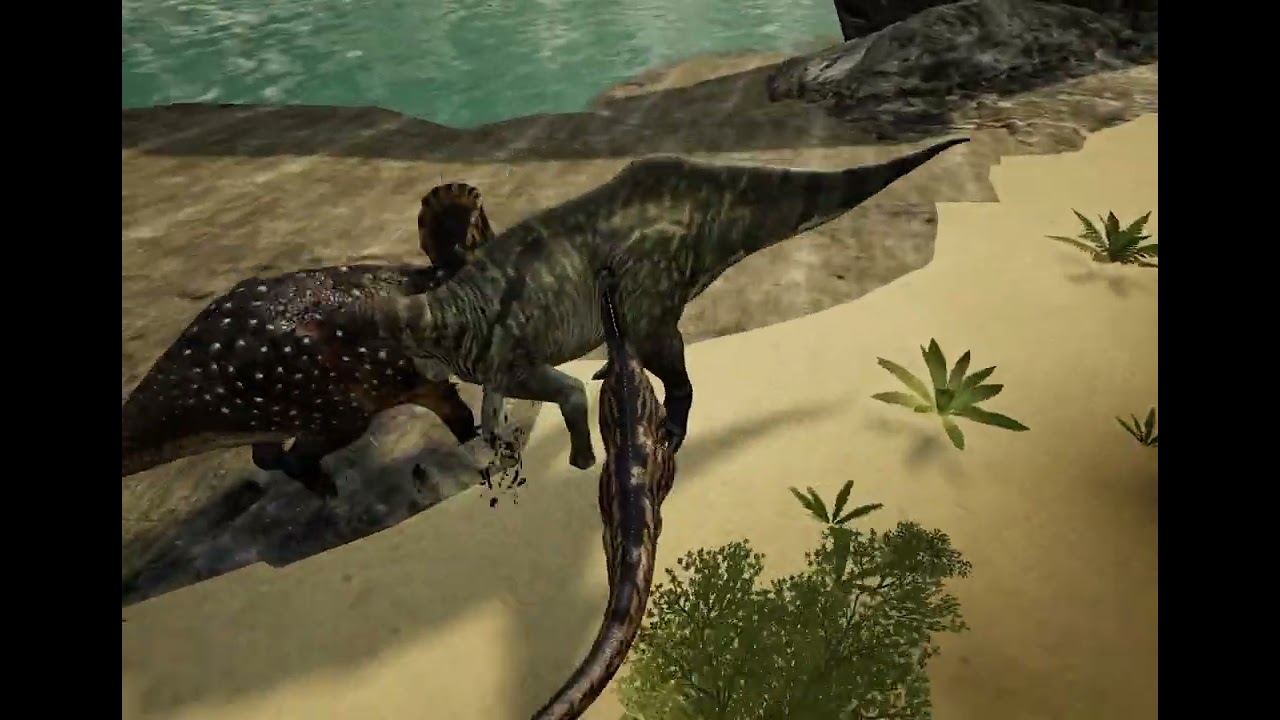 Küçük olunca herkeze eziyor Muş gerçekten