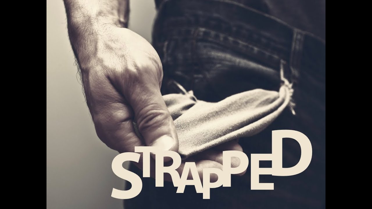 matthew-6-19-24-strapped-1-money-myth-youtube