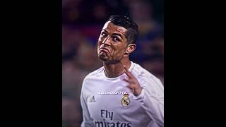 Cold Ronaldo  montagem Rabeta  edit ronaldo phonk football trending