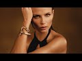 Roberto Cavalli Serpentine Parfum 