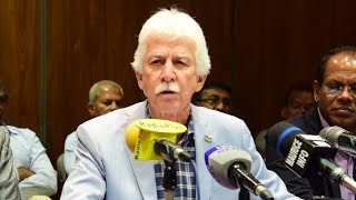 B renger Le d part de Soodhun donne loccasion Jugnauth de se ressaisir